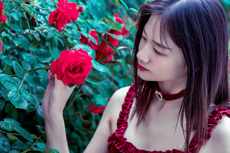 2025年黄河调水调沙期间黄河三角洲自然保护区生态补水工作完成